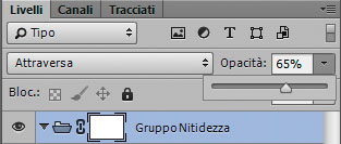 Gruppo