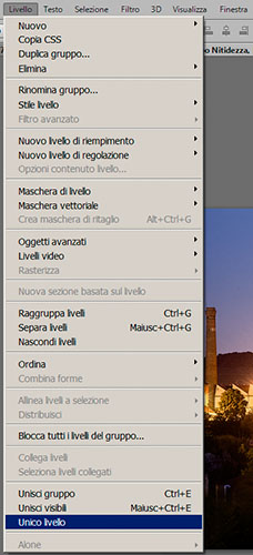 Gruppo